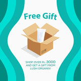 Free Gift