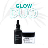 Glow Duo