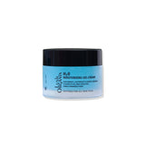 H2O Moisturizing Gel-Cream