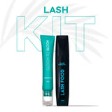 Lash Kit