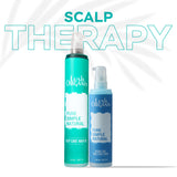 Scalp Therapy